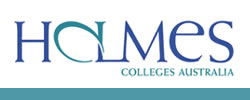 Broadbeach QLD Sydney Private Schools