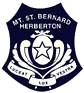 Mount St Benard College - Sydney Private Schools