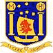 St Mark's College - Sydney Private Schools