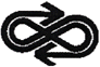 Australian Institute of Physics - Sydney Private Schools