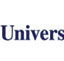 School of Philosophical and Historical Inquiry - Sydney Private Schools