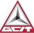Gold Coast Institute of Tafe Ashmore Campus - Sydney Private Schools
