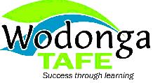  Sydney Private Schools