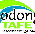 WODONGA  TAFE - Sydney Private Schools