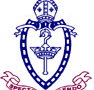 NEWCASTLE GRAMMAR SCHOOL