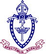 NEWCASTLE GRAMMAR SCHOOL - Sydney Private Schools 0