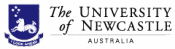 UNIVERSITY OF NEWCASTLE - Sydney Private Schools 0