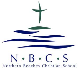  Sydney Private Schools