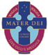 Mater Dei Catholic College - Sydney Private Schools 0