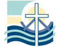 Pacific Lutheran College - Sydney Private Schools 0