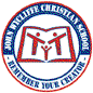 Wycliffe Christian School - Sydney Private Schools 0