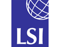 Language Studies International Brisbane - Sydney Private Schools
