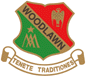 St John's College Woodlawn - Sydney Private Schools