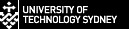 SCHOOL OF LEISURE SPORT AND TOURISM - FACULTY OF BUSINESS - Sydney Private Schools