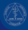 SYDNEY COLLEGE OF HOMOEOPATHIC MEDICINE - Sydney Private Schools