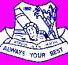 Airville State School - Sydney Private Schools