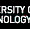 Faculty of Nursing Midwifery and Health - Sydney Private Schools