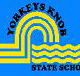 Yorkeys Knob State School - Sydney Private Schools