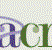 Australian College of Natural Medicine - Southport - Sydney Private Schools