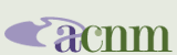 Australian College Of Natural Medicine - Southport - Sydney Private Schools 0