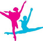Australian Conservatoire of Ballet melbourne - Sydney Private Schools