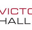 Victoria Hall Student Accommodation - Sydney Private Schools