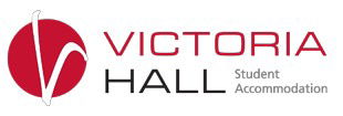 Victoria Hall Student Accommodation - Sydney Private Schools 0