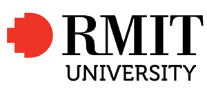 School of Education - Rmit - Sydney Private Schools