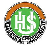 The University High School - Sydney Private Schools