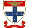 St Francis Xavier College - Sydney Private Schools