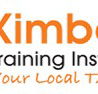Kimberley Training Institute - Sydney Private Schools