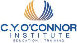 C.Y. O'Conner Institute - Northam Campus - Sydney Private Schools 0