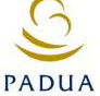 Padua College - Rosebud Campus - Sydney Private Schools