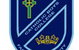 All Saints Catholic Boys College - thumb 0