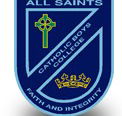 All Saints Catholic Boys College - Sydney Private Schools