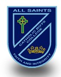 All Saints Catholic Boys College - Sydney Private Schools 0