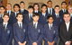All Saints Catholic Boys College - thumb 2