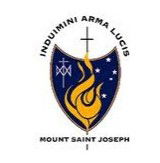 Milperra NSW Sydney Private Schools