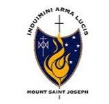 Mount St Joseph Milperra - Sydney Private Schools