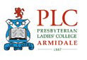 PLC Armidale Presbyterian Ladies' College Armidale - Sydney Private Schools 0