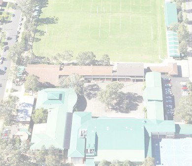 St Dominic's College Kingswood - Sydney Private Schools 3