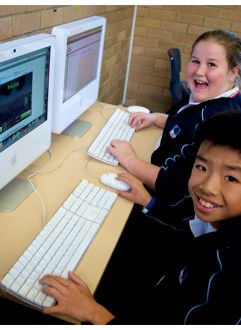 Sutherland Shire Christian School - Sydney Private Schools 4