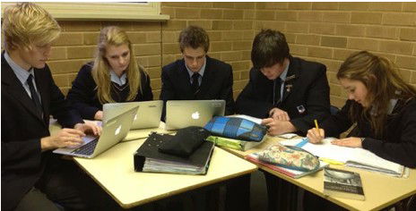 Sutherland Shire Christian School - Sydney Private Schools 5