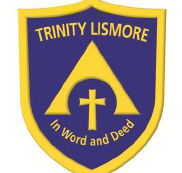 Trinity Catholic College Lismore - Sydney Private Schools