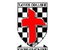 Xavier College - thumb 0