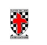 Xavier College - Sydney Private Schools