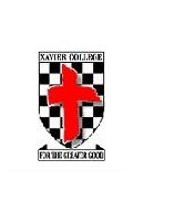 Xavier College - Sydney Private Schools 0