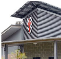 Xavier College - Sydney Private Schools 1