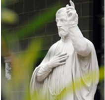 Xavier College - Sydney Private Schools 2