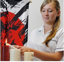 Xavier College - Sydney Private Schools 4